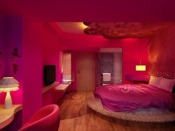 Youshe Boutique Hostel Ханчжоу Экстерьер фото