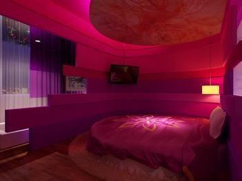 Youshe Boutique Hostel Ханчжоу Экстерьер фото